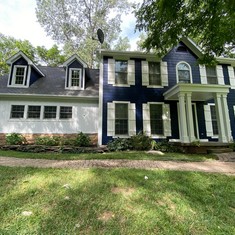Exterior Image #21